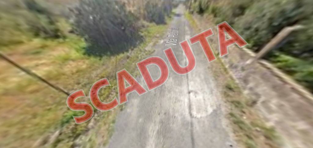 appartamento in vendita a Catania in zona Picanello