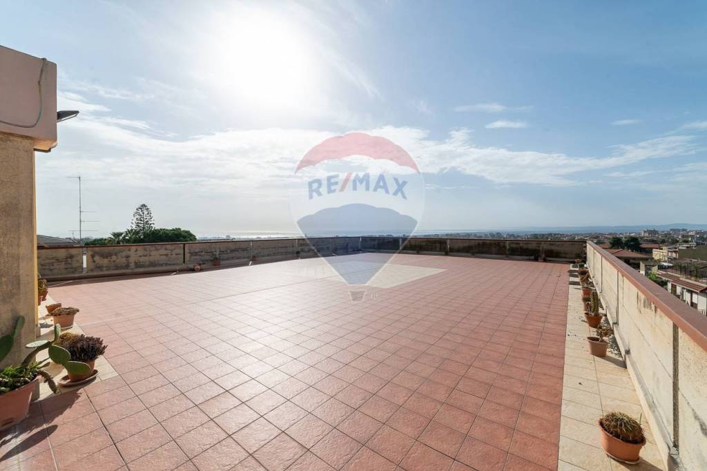 appartamento in vendita a Catania in zona San Nullo