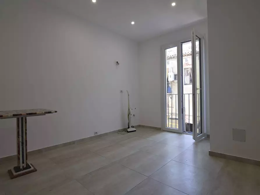 appartamento in vendita a Catania in zona Centro Storico