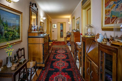 appartamento in vendita a Catania in zona Centro Storico