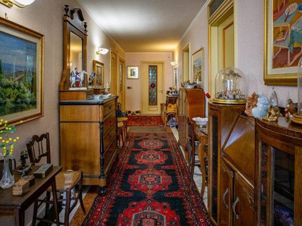 appartamento in vendita a Catania in zona Centro Storico