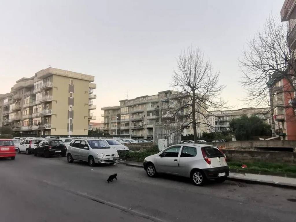 negozio in vendita a Catania