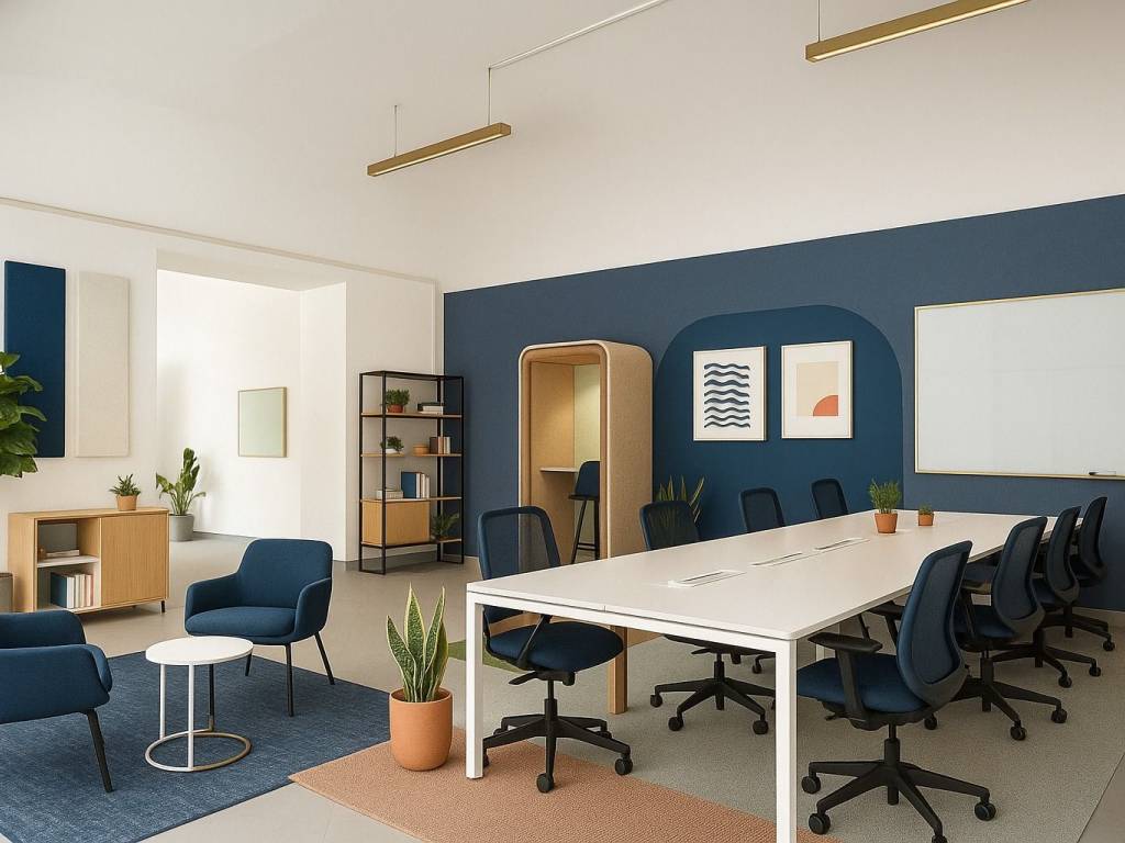 intera palazzina in vendita a Catania