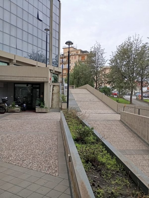 appartamento in vendita a Catania in zona Ognina