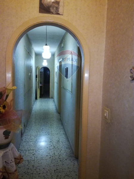 casa indipendente in vendita a Catania in zona Centro Storico