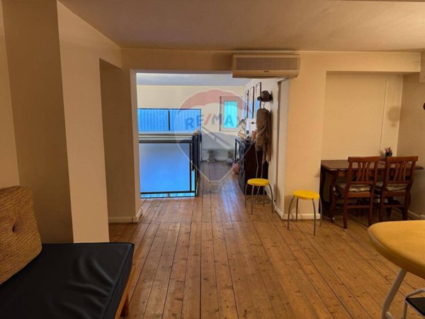 casa indipendente in vendita a Catania in zona San Leone