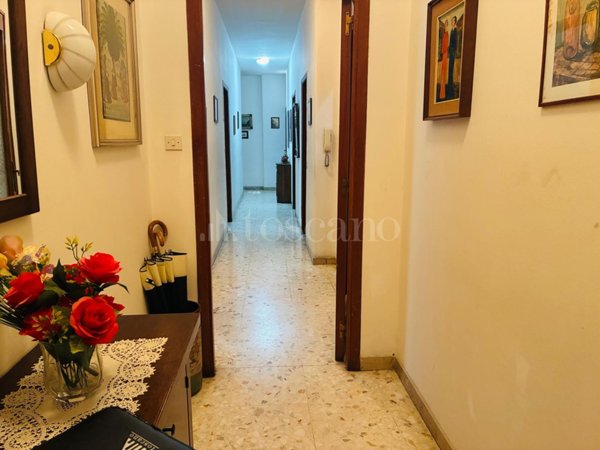 casa indipendente in vendita a Catania in zona Picanello