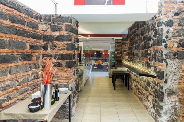 negozio in vendita a Catania in zona Centro Storico