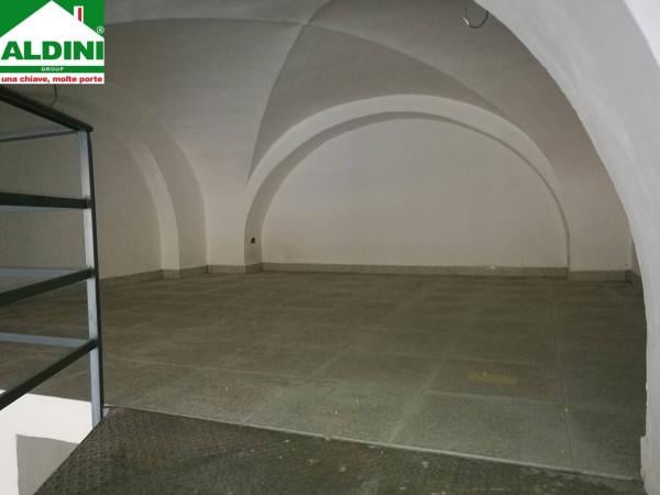 appartamento in vendita a Catania in zona Centro Storico