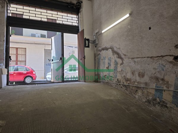 casa indipendente in vendita a Catania
