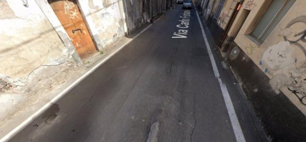 pentavano in vendita a Catania