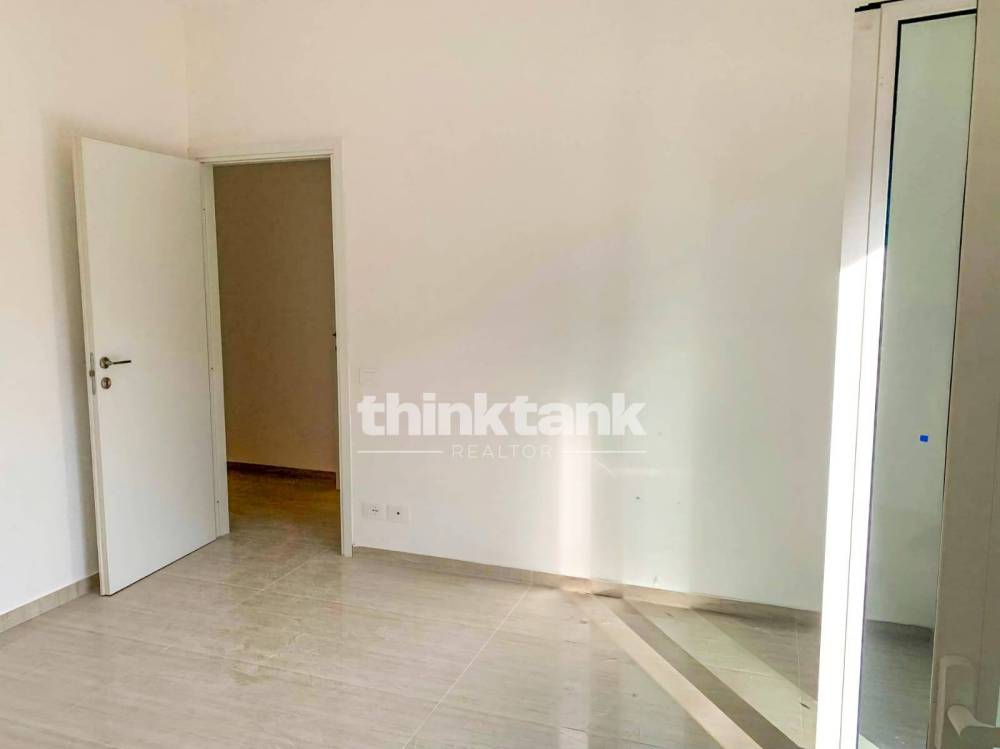 appartamento in vendita a Catania in zona Canalicchio