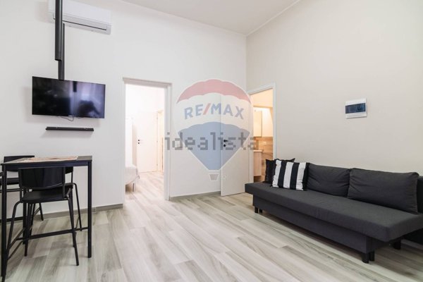 immagine annuncio 0 di 1