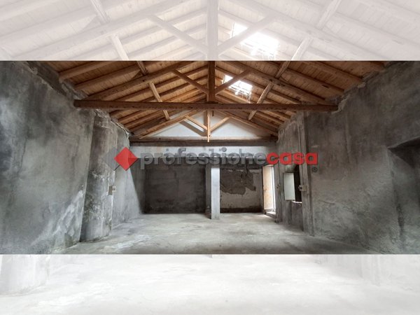appartamento in vendita a Catania in zona Centro Storico