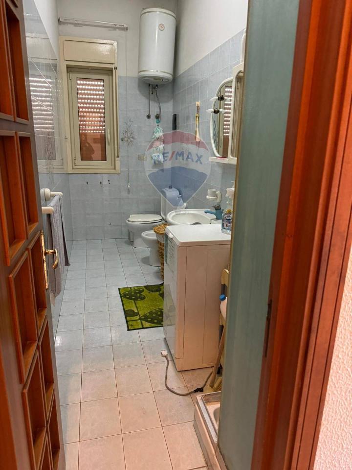 casa indipendente in vendita a Catania