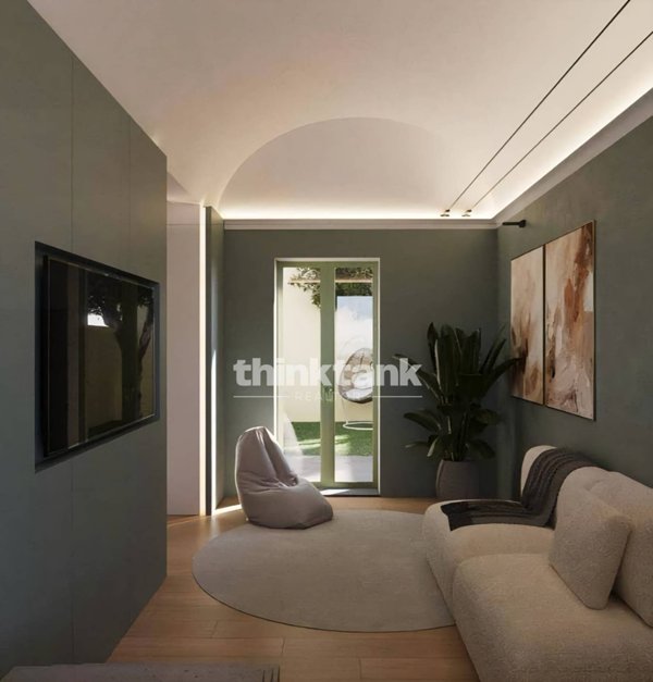 appartamento in vendita a Catania in zona Centro Storico