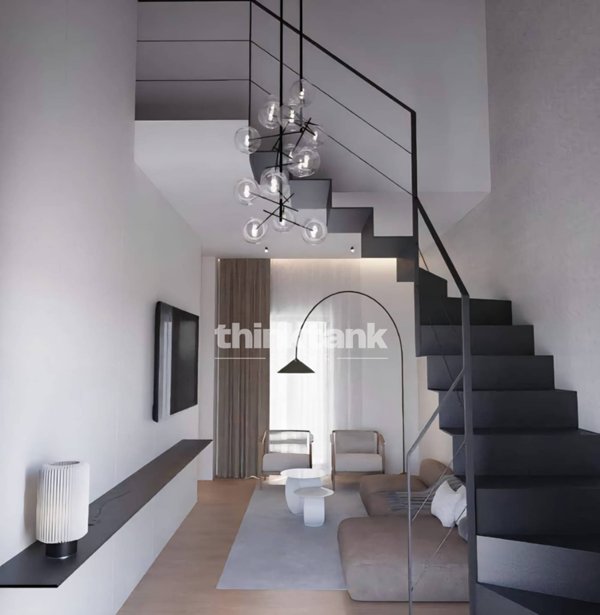 appartamento in vendita a Catania in zona Centro Storico