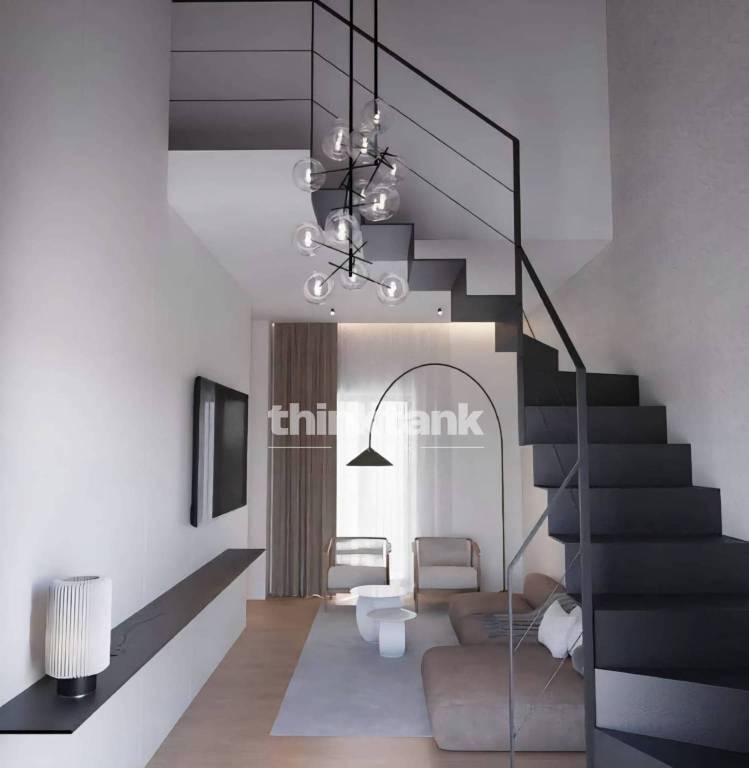 appartamento in vendita a Catania in zona Centro Storico