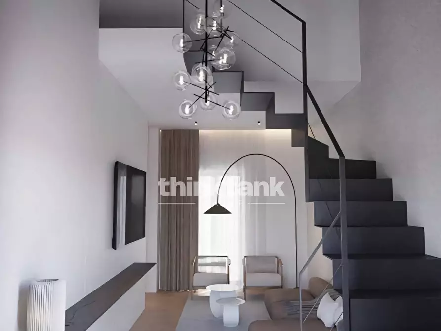 appartamento in vendita a Catania in zona Centro Storico