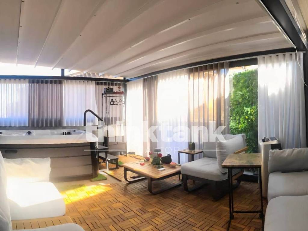 appartamento in vendita a Catania in zona Centro Storico