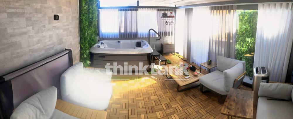 appartamento in vendita a Catania in zona Centro Storico