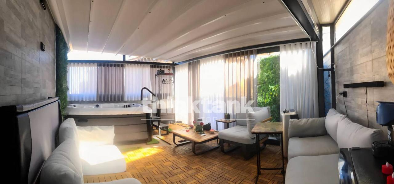 appartamento in vendita a Catania in zona Centro Storico