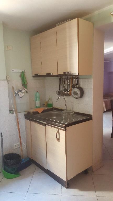 appartamento in vendita a Catania in zona Centro Storico