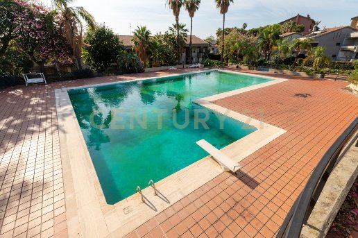 appartamento in vendita a Catania in zona Centro Storico