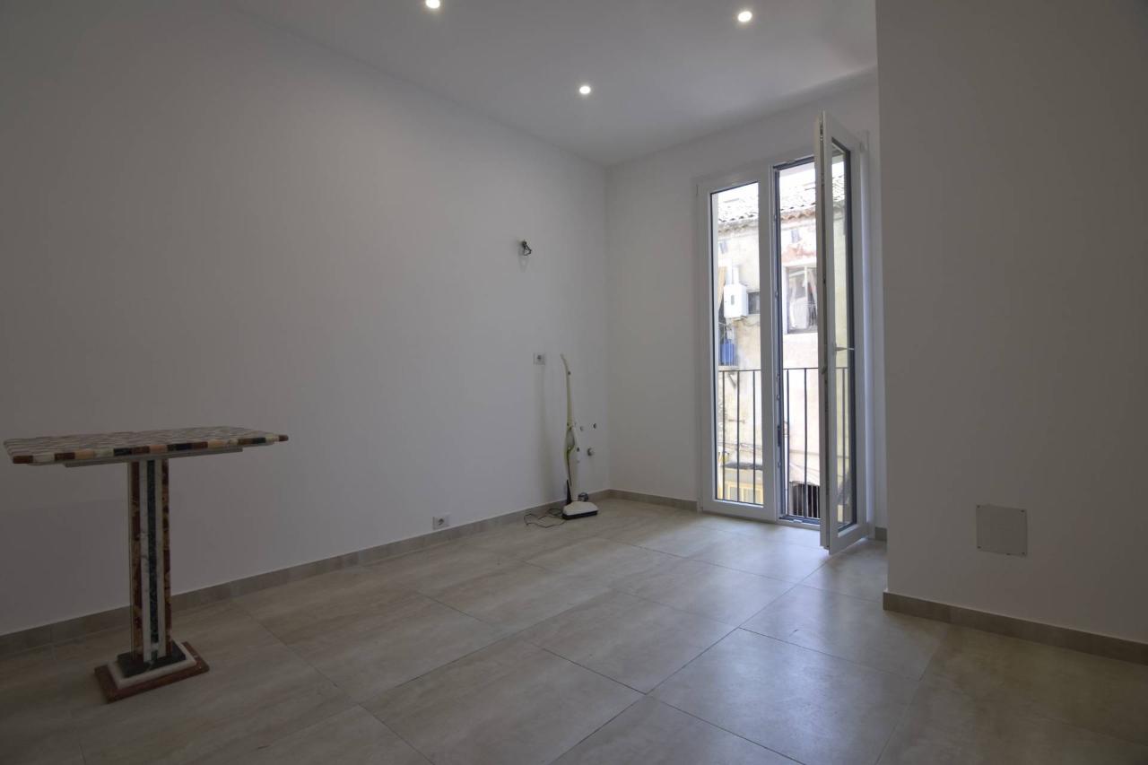 appartamento in vendita a Catania in zona Centro Storico
