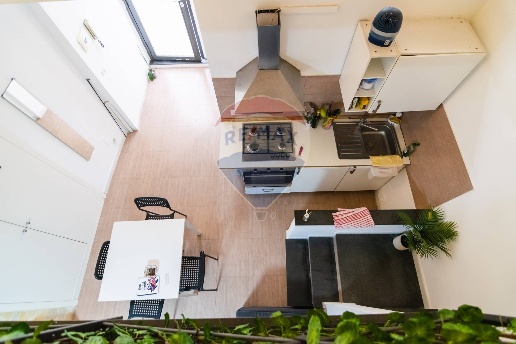 appartamento in vendita a Catania in zona Centro Storico
