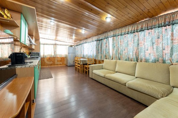 appartamento in vendita a Catania in zona Trappeto