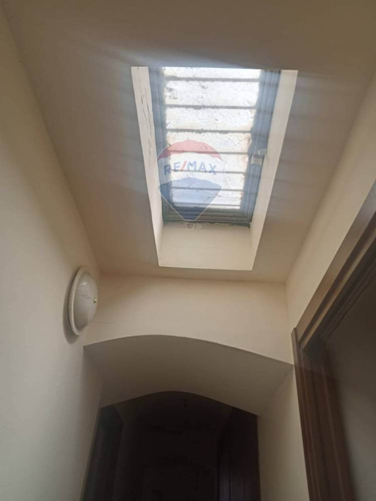 casa indipendente in vendita a Catania