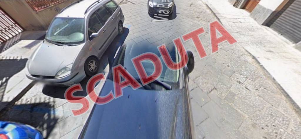 ufficio in vendita a Catania