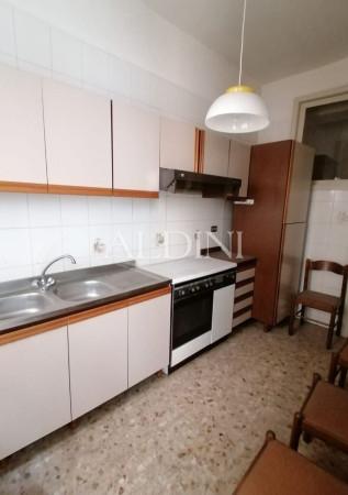 appartamento in vendita a Catania in zona Centro Storico