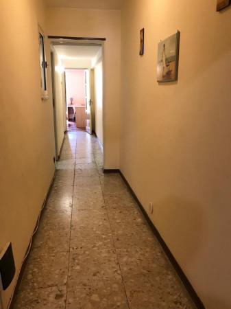 appartamento in vendita a Catania in zona Centro Storico