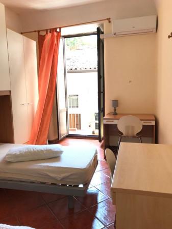 appartamento in vendita a Catania in zona Centro Storico