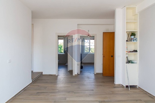appartamento in vendita a Catania in zona San Leone