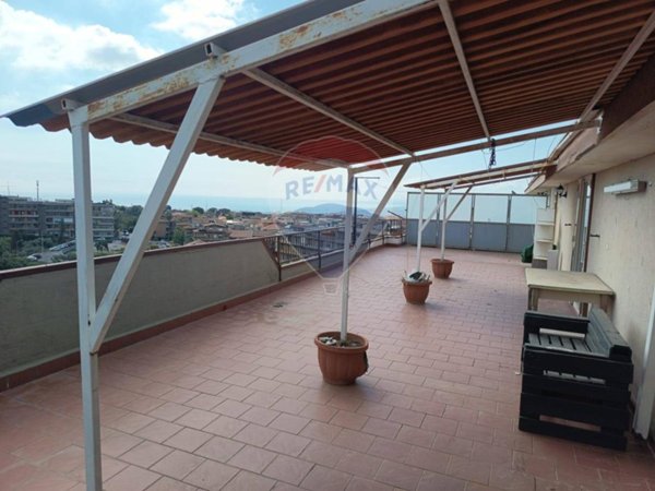 appartamento in vendita a Catania in zona San Giovanni di Galermo