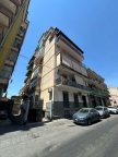 appartamento in vendita a Catania in zona Ognina