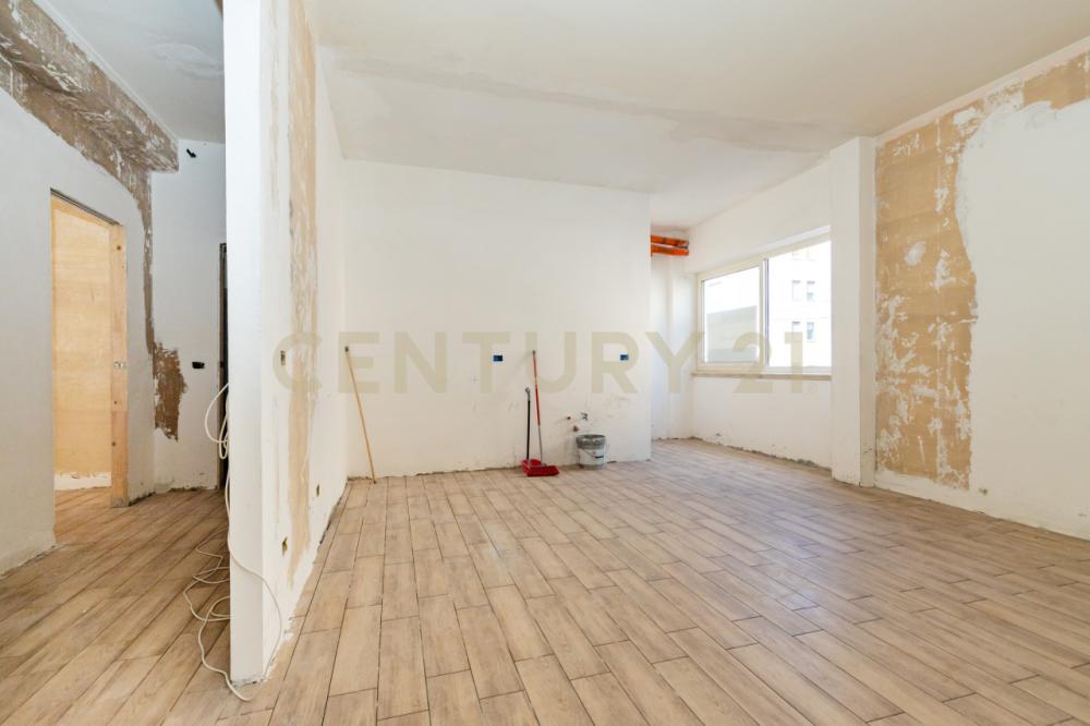 appartamento in vendita a Catania in zona San Leone