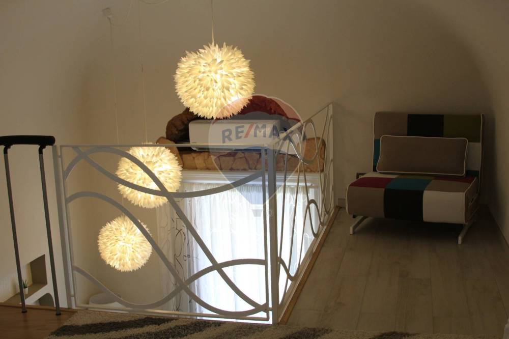 appartamento in vendita a Catania in zona Centro Storico