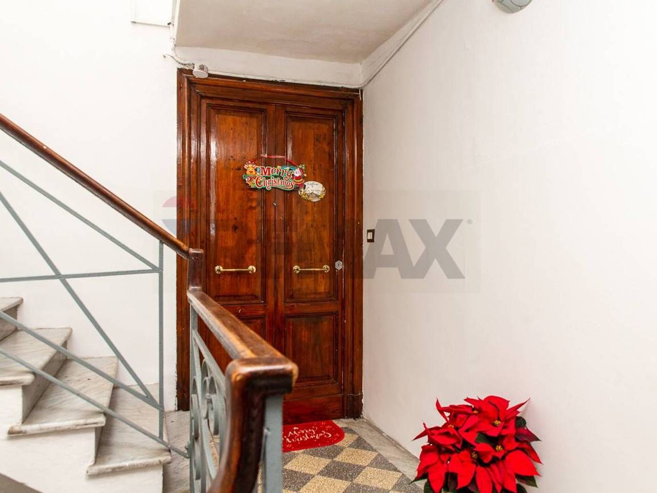 appartamento in vendita a Catania in zona Centro Storico