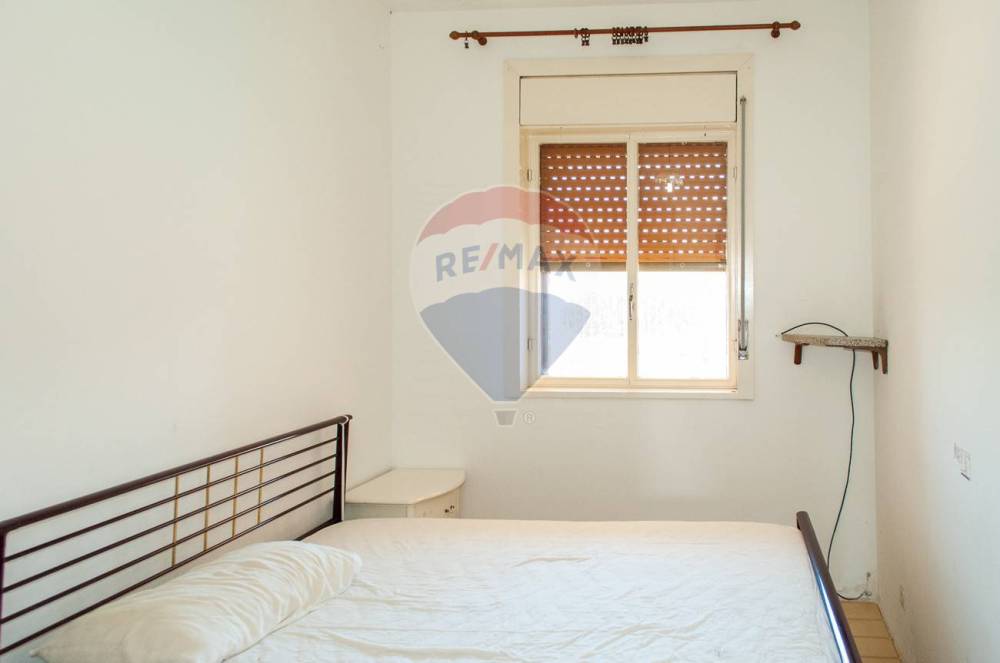 casa indipendente in vendita a Catania in zona Fontanarossa