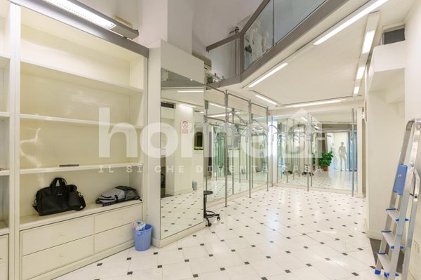 loft in vendita a Catania