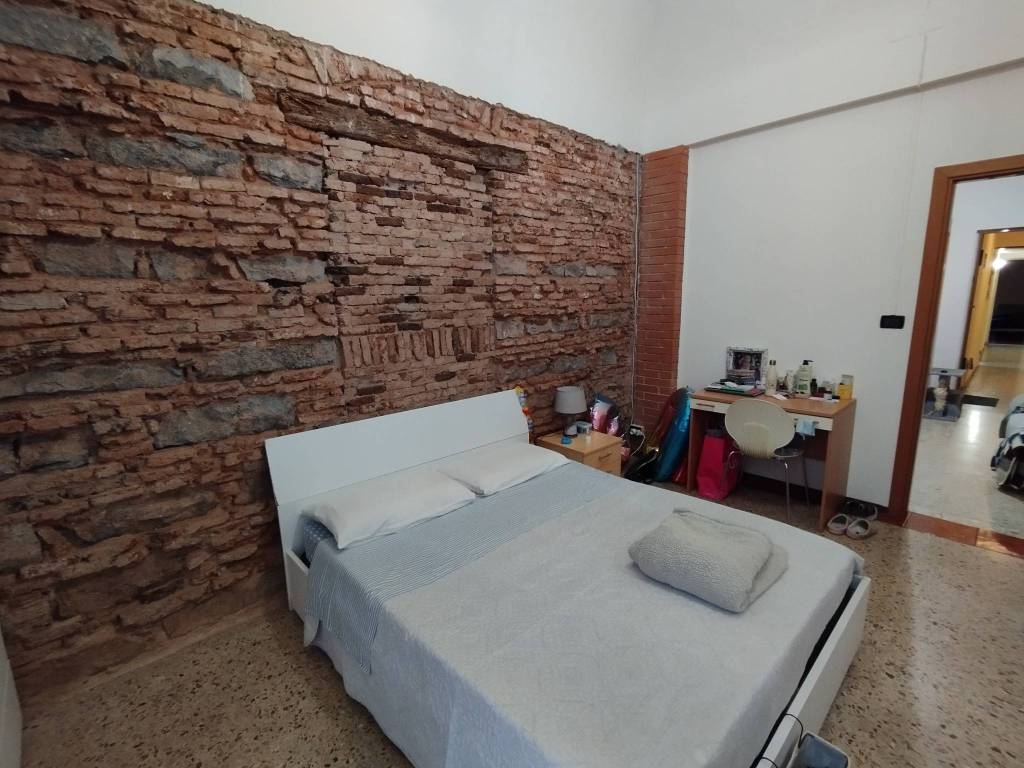 appartamento in vendita a Catania in zona Centro Storico