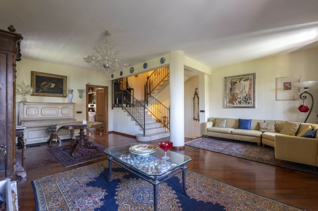 casa indipendente in vendita a Catania in zona Centro Storico