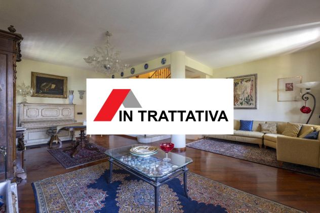 casa indipendente in vendita a Catania in zona Centro Storico