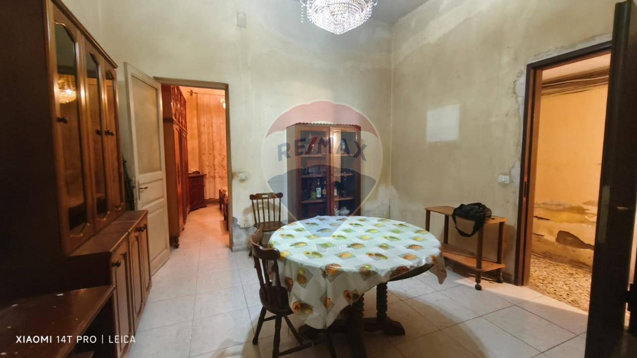 appartamento in vendita a Catania in zona San Leone
