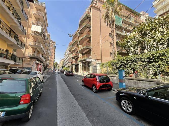 negozio in vendita a Catania in zona Centro Storico