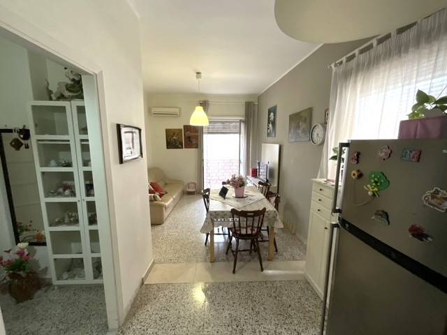 casa indipendente in vendita a Catania